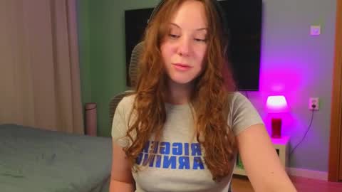 Snapshot of fix_youuu chatting on 11, 5, 2026 fix_youuu online show from 11, 5, 2026