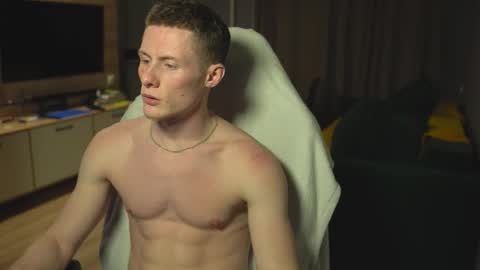 Snapshot of fixsicki chatting on 19, 11, 2025 Eren. online show from 19, 11, 2025