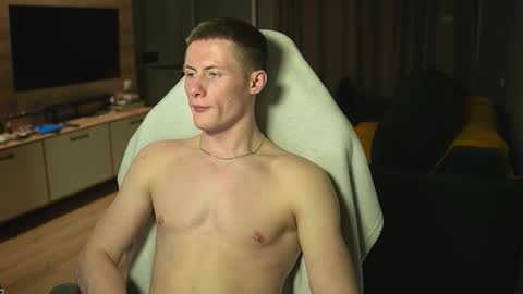 Snapshot of fixsicki chatting on 20, 12, 2025 Eren. online show from 20, 12, 2025