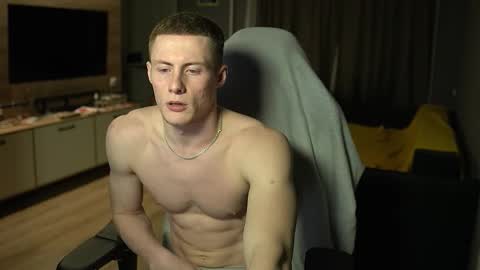 Eren.  online show from 5, 2, 2026