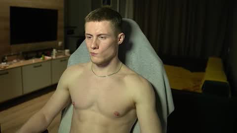 Eren.  online show from 17, 2, 2026