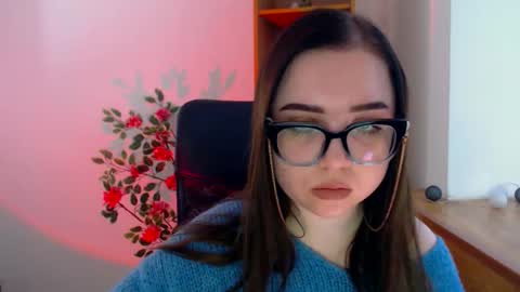 Snapshot of fiyalove chatting on 28, 2, 2026 fiyalove online show from 28, 2, 2026