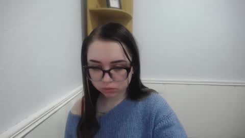 Snapshot of fiyalove chatting on 1, 3, 2026 fiyalove online show from 1, 3, 2026