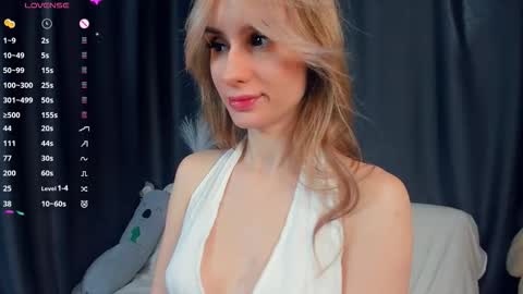 Snapshot of fizana chatting on 3, 2, 2026 Kira online show from 3, 2, 2026