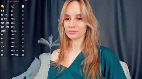 Snapshot of fizana chatting on 24, 2, 2026 Kira online show from 24, 2, 2026