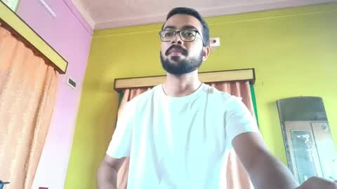 Snapshot of fizz_04_fun chatting on 3, 4, 2026 Ur BoyToy online show from 3, 4, 2026