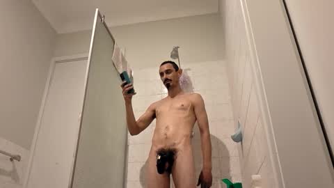 Snapshot of fizzon chatting on 21, 5, 2026 Slaveboy online show from 21, 5, 2026