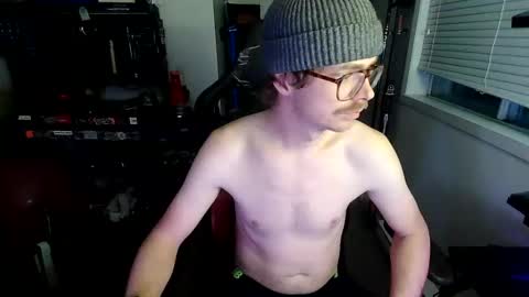 fizzyjustsnow420 online show from 28, 2, 2026