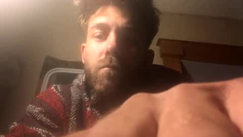 Snapshot of fjaron99 chatting on 15, 12, 2025 Thundersage25 online show from 15, 12, 2025