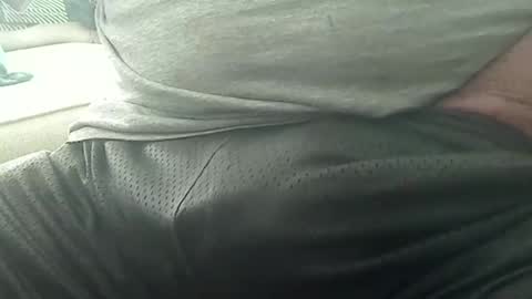 fjcs73 online show from 3, 10, 2025