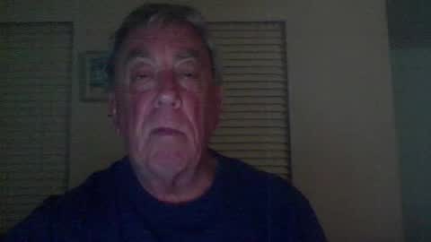 fjcs73 online show from 27, 5, 2026