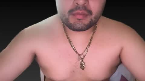 fkm243808 online show from 25, 4, 2026