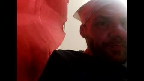 Nate online show from 11, 11, 2025