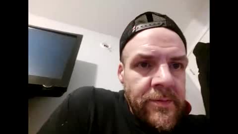 Nate online show from 16, 11, 2025