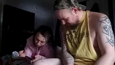 Nate online show from 4, 3, 2026