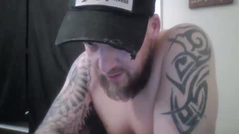 Nate online show from 23, 3, 2026