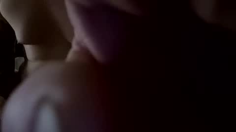 Nate online show from 27, 3, 2026