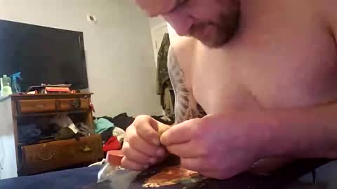Nate online show from 27, 5, 2026