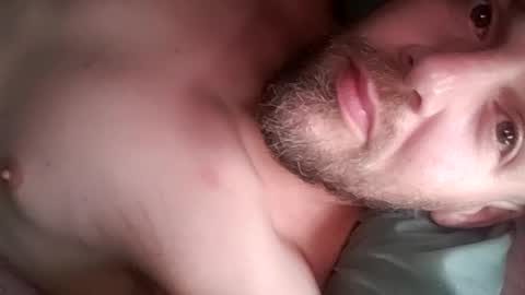 Snapshot of fkmylife6669 chatting on 12, 7, 2026 Nate online show from 12, 7, 2026