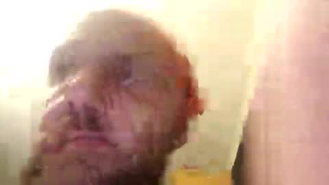 Snapshot of fkmylife6669 chatting on 20, 7, 2026 Nate online show from 20, 7, 2026