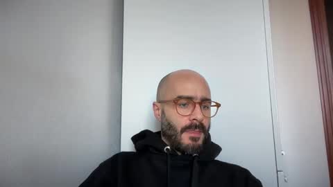 Snapshot of fla85 chatting on 11, 12, 2024 Fla is short for Flavio online show from 11, 12, 2024