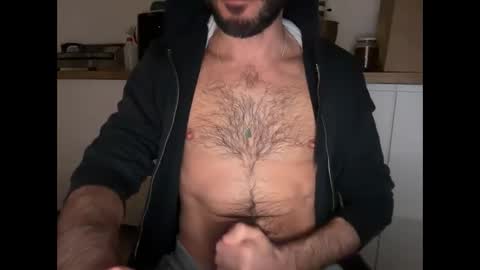 Snapshot of fla85 chatting on 29, 12, 2024 Fla is short for Flavio online show from 29, 12, 2024