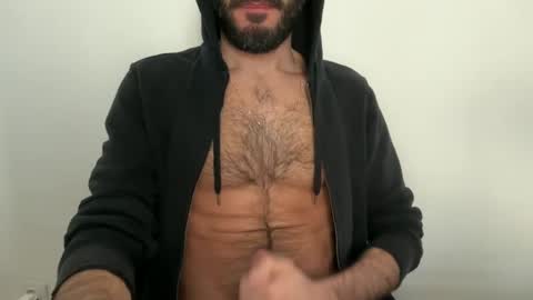 Snapshot of fla85 chatting on 30, 12, 2024 Fla is short for Flavio online show from 30, 12, 2024