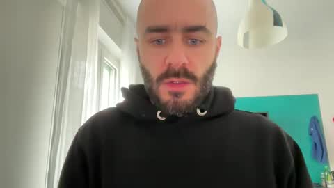 Snapshot of fla85 chatting on 6, 1, 2025 Fla is short for Flavio online show from 6, 1, 2025