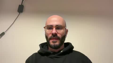 Snapshot of fla85 chatting on 13, 1, 2025 Fla is short for Flavio online show from 13, 1, 2025