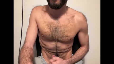 Snapshot of fla85 chatting on 14, 1, 2025 Fla is short for Flavio online show from 14, 1, 2025