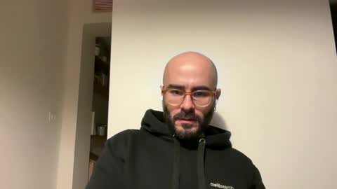 Snapshot of fla85 chatting on 14, 1, 2025 Fla is short for Flavio online show from 14, 1, 2025