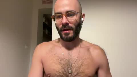 Snapshot of fla85 chatting on 15, 1, 2025 Fla is short for Flavio online show from 15, 1, 2025