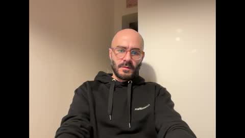 Snapshot of fla85 chatting on 21, 1, 2025 Fla is short for Flavio online show from 21, 1, 2025