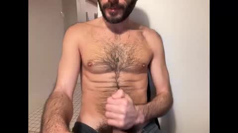 Snapshot of fla85 chatting on 26, 1, 2025 Fla is short for Flavio online show from 26, 1, 2025