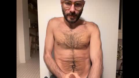 Snapshot of fla85 chatting on 28, 1, 2025 Fla is short for Flavio online show from 28, 1, 2025