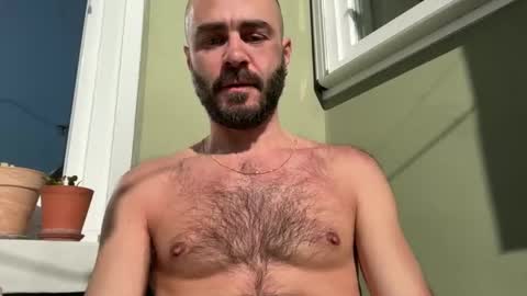 Snapshot of fla85 chatting on 3, 2, 2025 Fla is short for Flavio online show from 3, 2, 2025