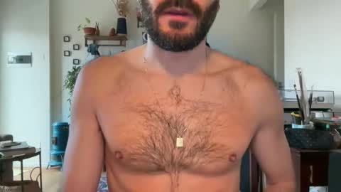 Snapshot of fla85 chatting on 9, 2, 2025 Fla is short for Flavio online show from 9, 2, 2025