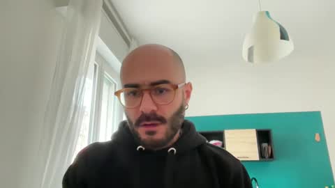 Snapshot of fla85 chatting on 11, 2, 2025 Fla is short for Flavio online show from 11, 2, 2025