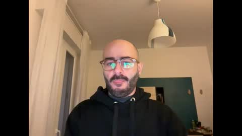 Snapshot of fla85 chatting on 17, 2, 2025 Fla is short for Flavio online show from 17, 2, 2025