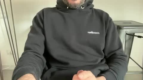 Snapshot of fla85 chatting on 19, 2, 2025 Fla is short for Flavio online show from 19, 2, 2025