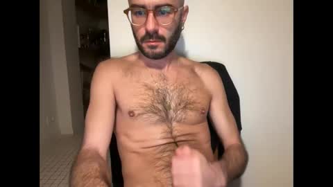 Snapshot of fla85 chatting on 21, 2, 2025 Fla is short for Flavio online show from 21, 2, 2025