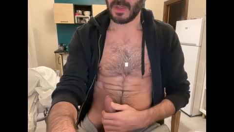 Snapshot of fla85 chatting on 10, 3, 2025 Fla is short for Flavio online show from 10, 3, 2025