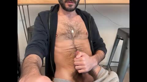 Snapshot of fla85 chatting on 11, 3, 2025 Fla is short for Flavio online show from 11, 3, 2025