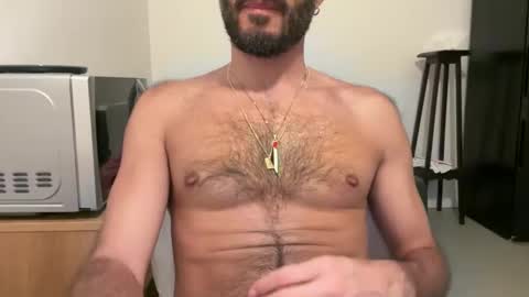 Snapshot of fla85 chatting on 9, 9, 2025 Fla is short for Flavio online show from 9, 9, 2025