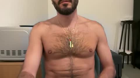 Snapshot of fla85 chatting on 17, 9, 2025 Fla is short for Flavio online show from 17, 9, 2025