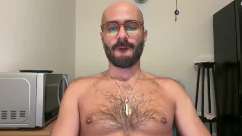 Snapshot of fla85 chatting on 18, 9, 2025 Fla is short for Flavio online show from 18, 9, 2025