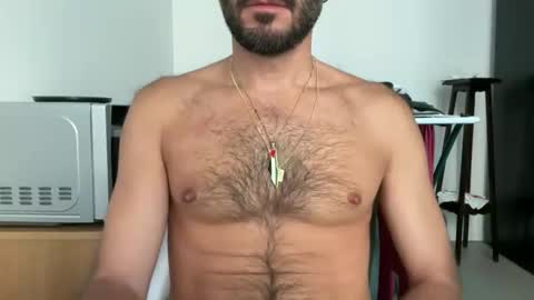 Snapshot of fla85 chatting on 21, 9, 2025 Fla is short for Flavio online show from 21, 9, 2025