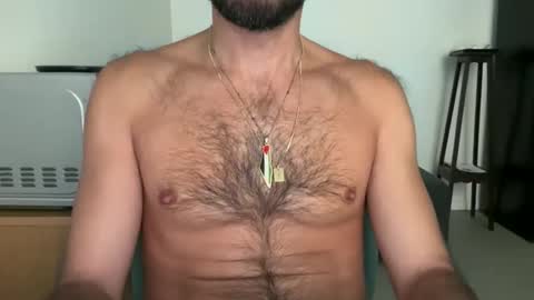 Snapshot of fla85 chatting on 26, 9, 2025 Fla is short for Flavio online show from 26, 9, 2025