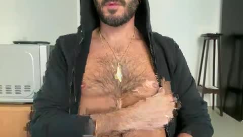 Snapshot of fla85 chatting on 27, 9, 2025 Fla is short for Flavio online show from 27, 9, 2025