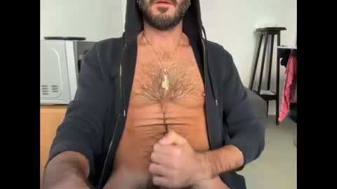 Snapshot of fla85 chatting on 30, 9, 2025 Fla is short for Flavio online show from 30, 9, 2025